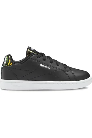Reebok Sneakers Royal Complete CLN 2 HP3391