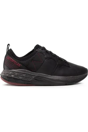 Caterpillar Sneakers Cityrogue P110517