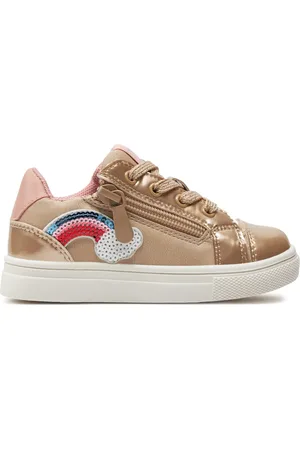 Xti Sneakers 150811