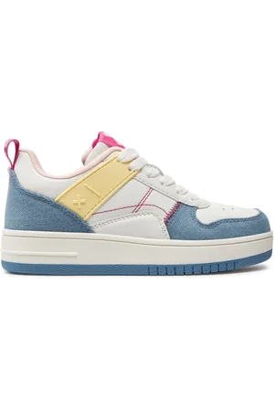 Xti Sneakers 150765