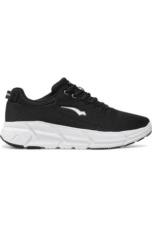 Bagheera Sneakers Eclipse 86537-7 C0108