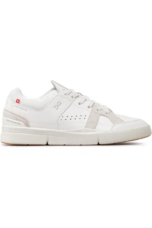 On Running Sneakers The Roger Clubhouse 48.99141