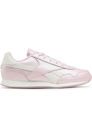 Reebok Sneakers Royal Classic Jog 3 HP4843
