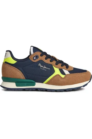 Pepe Jeans Sneakers PBS30576