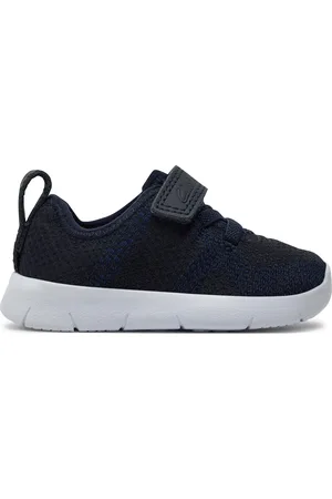 Clarks Sneakers Ath Flux T 261412696