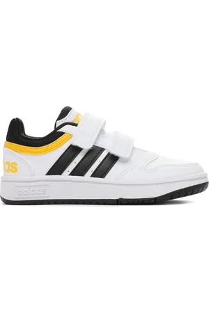 adidas Sneakers Hoops Lifestyle IF5316