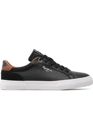 Pepe Jeans Sneakers Kenton Court PMS30839