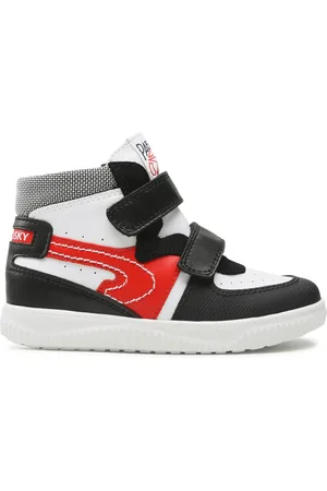 Pablosky Sneakers 508006 S