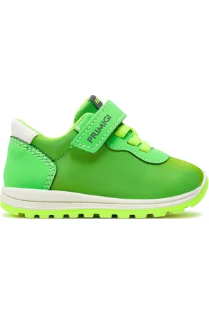 Primigi Sneakers 5855900 M