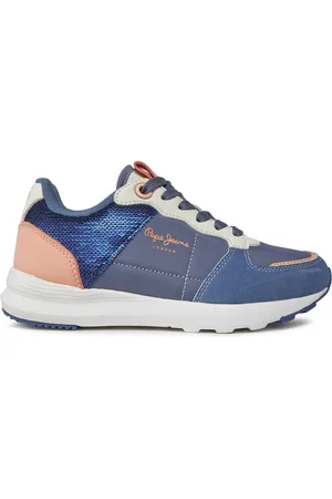 Pepe Jeans Sneakers PGS30591