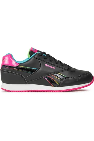 Reebok Sneakers Royal Cl Jog 3.0 IE4145
