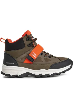 Pepe Jeans Sneakers PBS30567