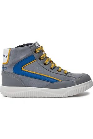 Pablosky Sneakers 508256 S