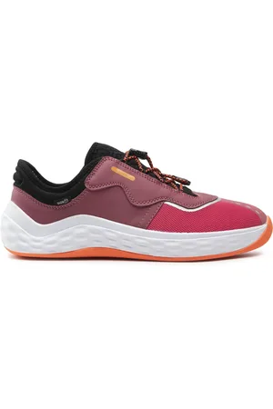 Superfit Sneakers 1-009525-5500 D