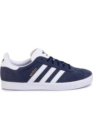 adidas Sneakers Gazelle J BY9144