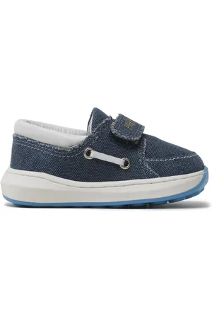 Primigi Sneakers 3905111