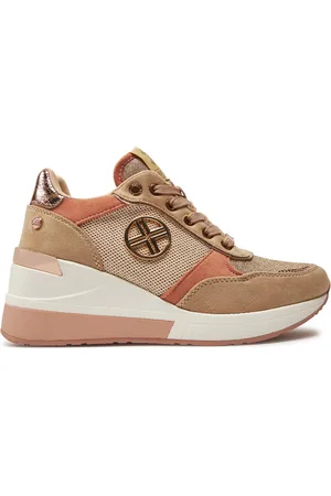 Xti Sneakers 141116