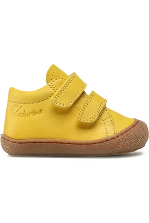 Naturino Sneakers Cocoon Vl 0012012904.01.0G04