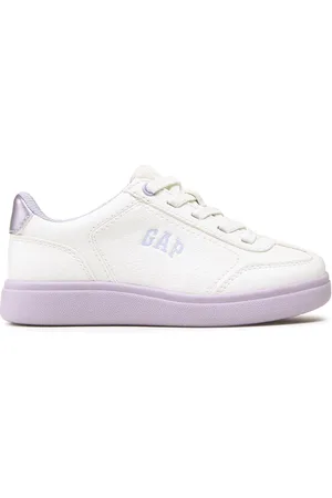 GAP Sneakers Seattle Pop GAB001F5SYLAVEGP