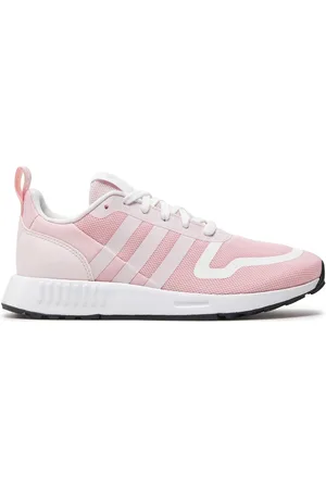adidas Sneakers Multix J GX4811