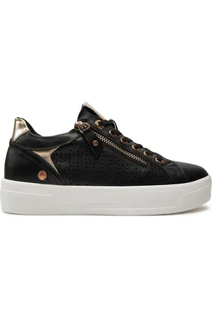 Xti Sneakers 142229