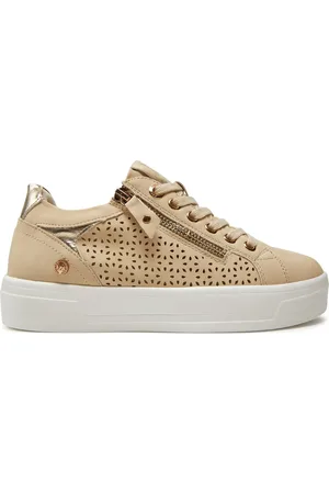 Xti Sneakers 142229