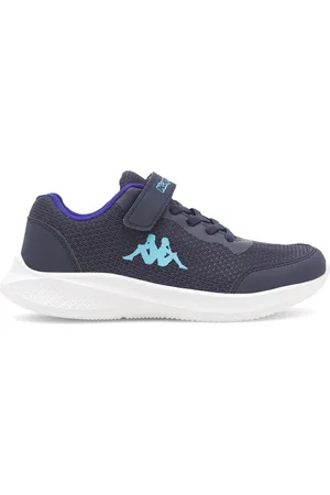 Kappa Sneakers Logo Boldy EV 371K73W-A0A