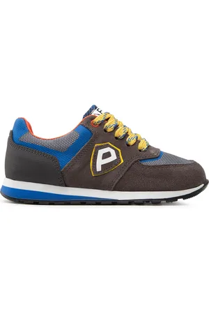 Pablosky Sneakers 297636 S