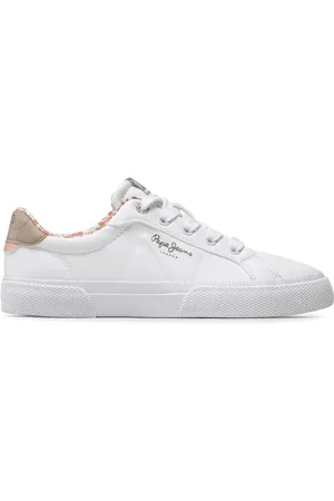 Pepe Jeans Sneakers Kenton Flag G PGS30568