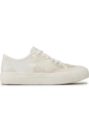 Desigual Sneakers 23SSKP16