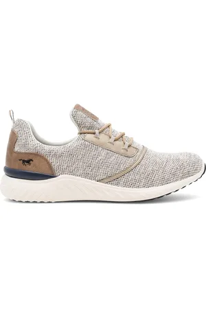 Mustang Sneakers 4132-311