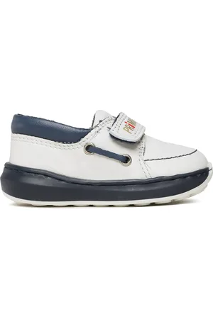 Primigi Sneakers 3905122