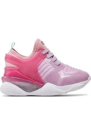 BIBI Sneakers Light Flow 1160022