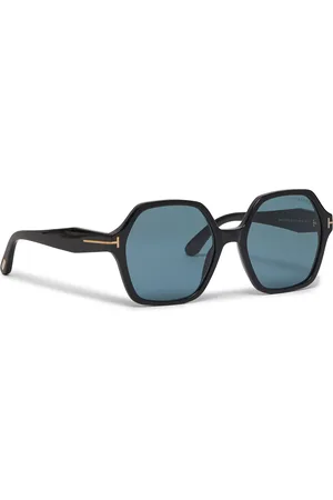 Tom Ford Sonnenbrillen FT1032