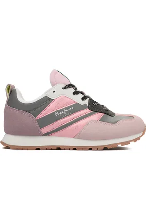 Pepe Jeans Sneakers PGS30582