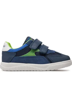 Pablosky Sneakers 298320 S