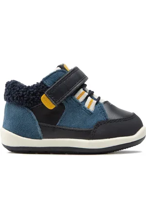 Mayoral Sneakers 42.340