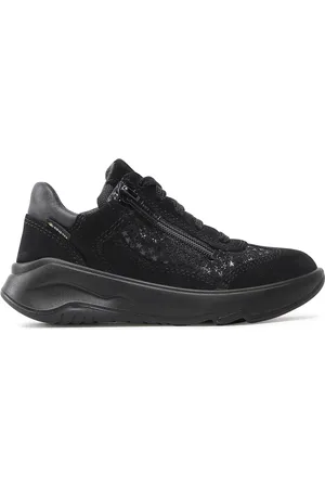 Superfit Sneakers GORE-TEX 1-000633-0000 M