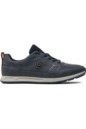 Bugatti Sneakers 341-AKK02-5000-4100