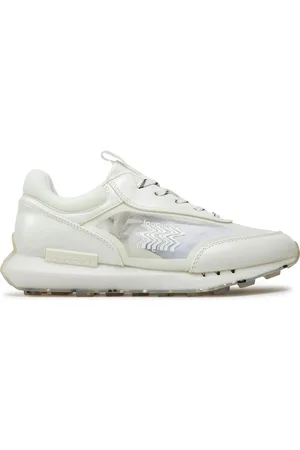Desigual Sneakers 23SSKA10