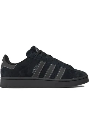 adidas Sneakers Campus 00s IF8768