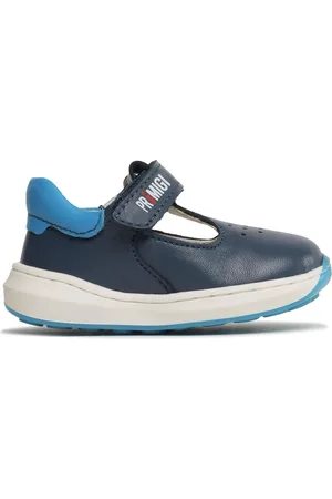 Primigi Sneakers 3905222