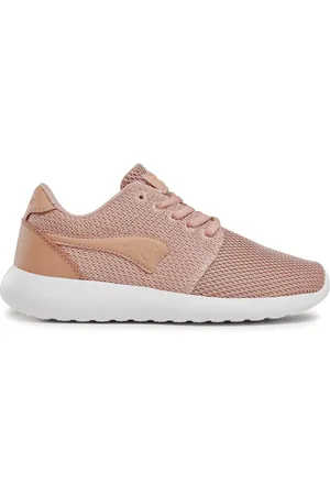KangaROOS Fitnessschuhe Mumpy 39083 000 6058