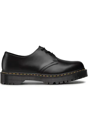 Dr. Martens Schnürstiefel 1461 Bex 21084001