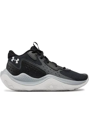 Under Armour Basketballschuhe Ua Gs Jet 