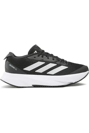 adidas Laufschuhe ADIZERO SL RUNNING SHOES HQ1342