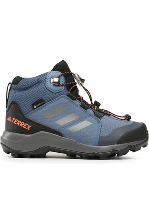 adidas Trekkingschuhe Terrex Mid GORE-TEX Hiking Shoes IF5704