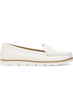 Clara Barson Mokassins WYL3648-1
