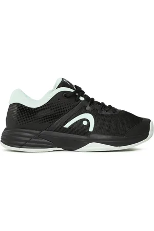 Head Tennisschuhe Revolt Evo 2.0 274303