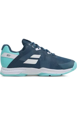 Babolat Tennisschuhe Sfx3 All Court 31S23530